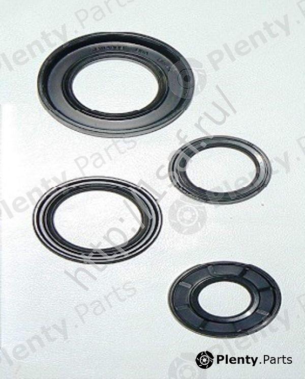  AUTO-GUR part AG0091 Steering Rack Repair Kit Cadillac Escalade