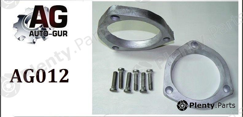  AUTO-GUR part AG012 Replacement part