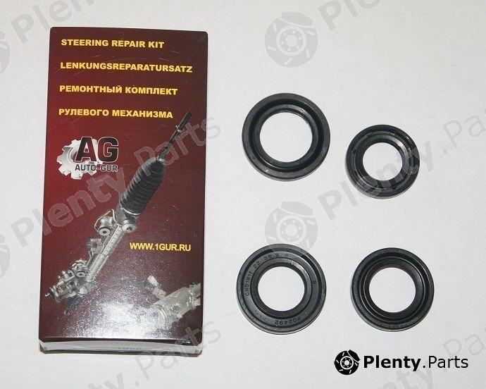  AUTO-GUR part AG0146 Steering Rack Repair Kit TOYOTA YARIS
