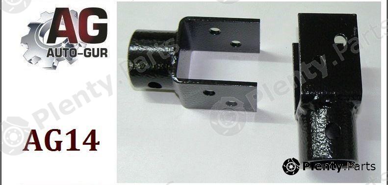  AUTO-GUR part AG14 Replacement part