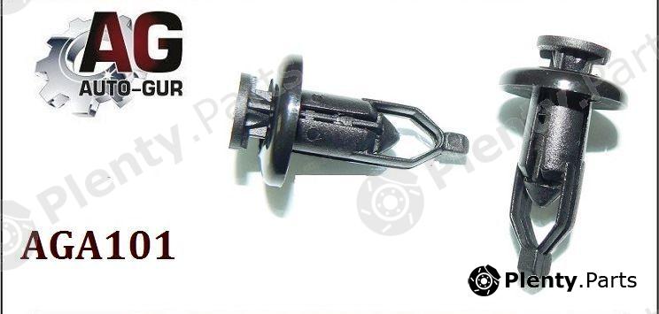  AUTO-GUR part AGA101 Replacement part