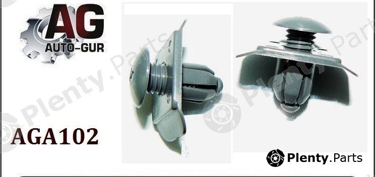  AUTO-GUR part AGA102 Replacement part
