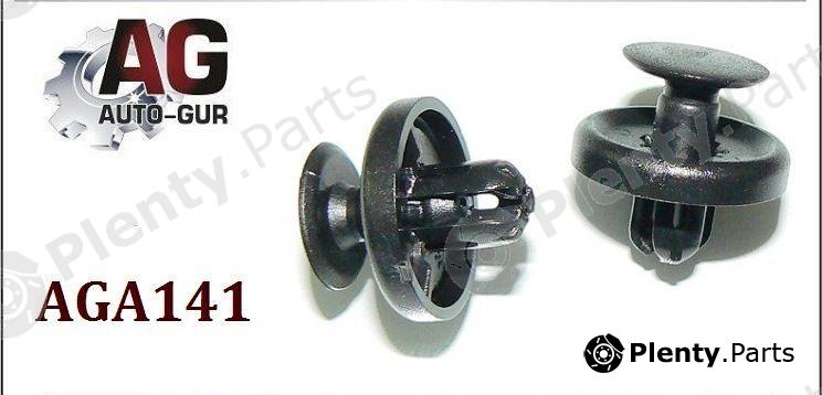 AUTO-GUR part AGA141 Replacement part
