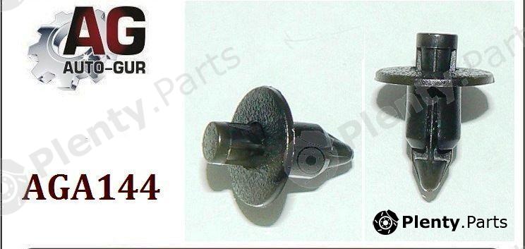  AUTO-GUR part AGA144 Fastening Clip