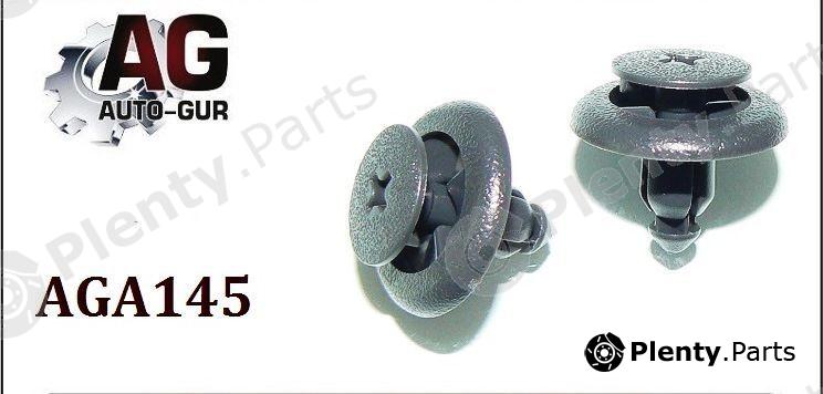  AUTO-GUR part AGA145 Replacement part