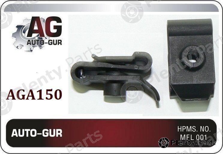  AUTO-GUR part AGA150 Replacement part