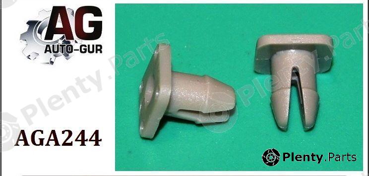  AUTO-GUR part AGA244 Replacement part
