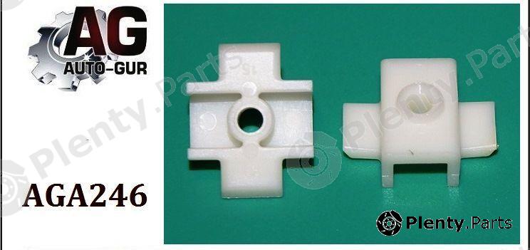  AUTO-GUR part AGA246 Replacement part