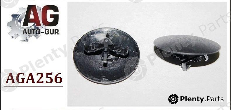  AUTO-GUR part AGA256 Replacement part