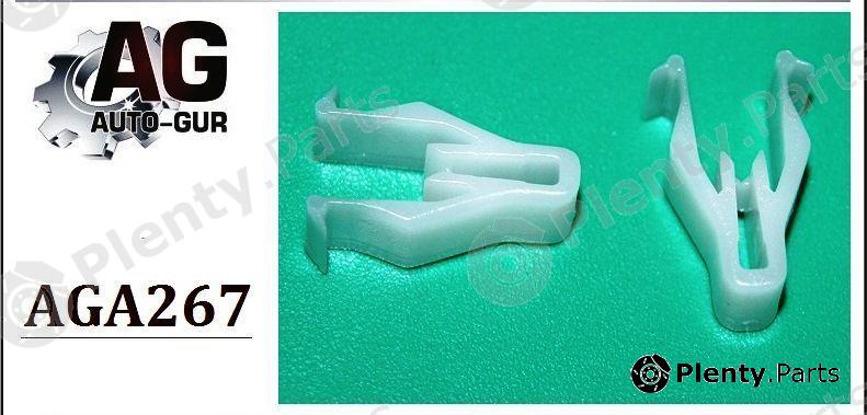  AUTO-GUR part AGA267 Replacement part
