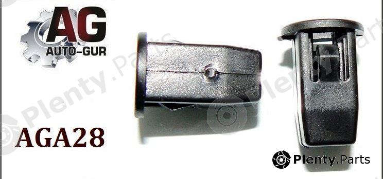  AUTO-GUR part AGA28 Replacement part