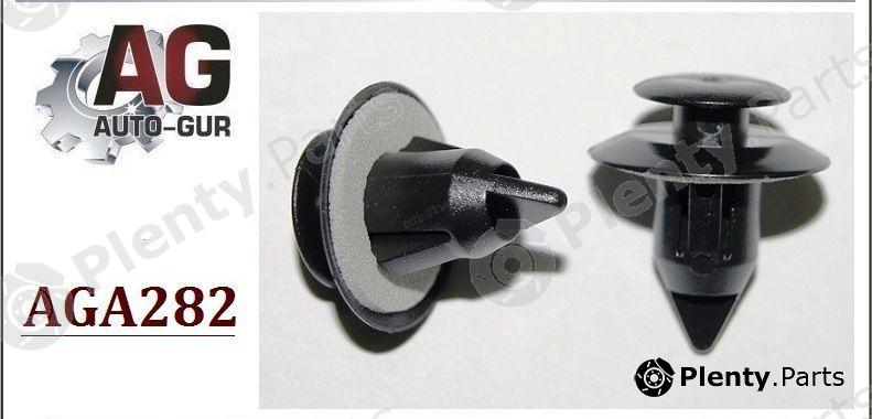  AUTO-GUR part AGA282 Replacement part