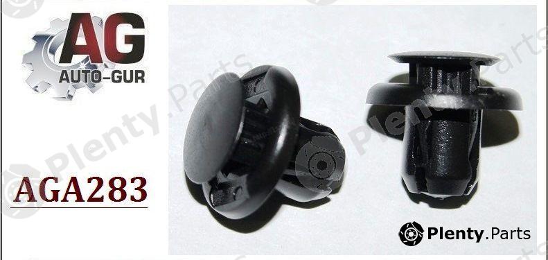 AUTO-GUR part AGA283 Replacement part