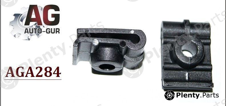  AUTO-GUR part AGA284 Replacement part