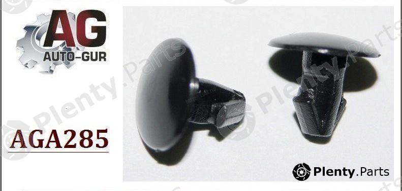  AUTO-GUR part AGA285 Replacement part