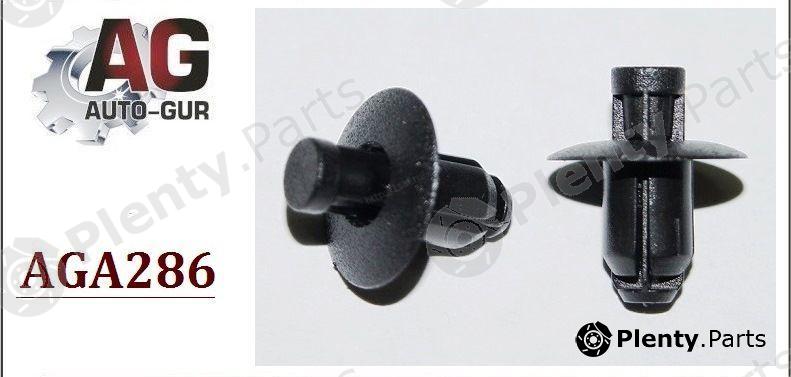  AUTO-GUR part AGA286 Replacement part