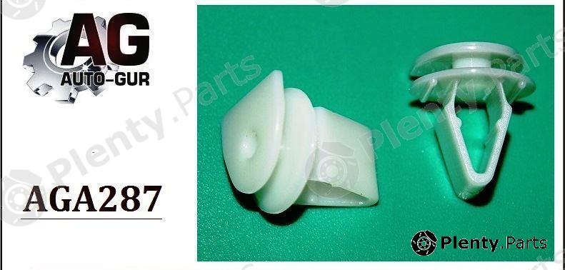  AUTO-GUR part AGA287 Replacement part