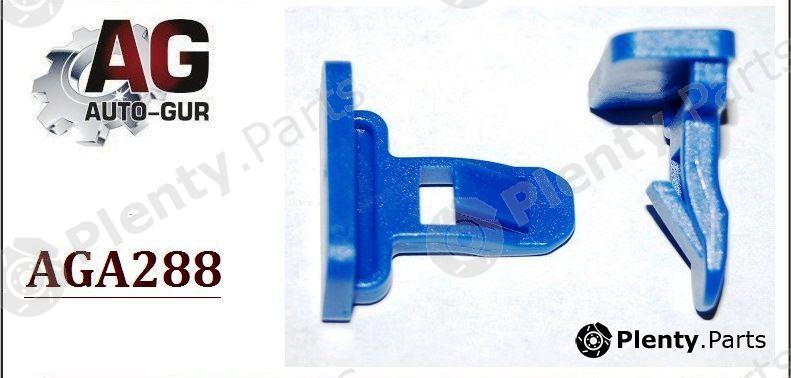  AUTO-GUR part AGA288 Replacement part