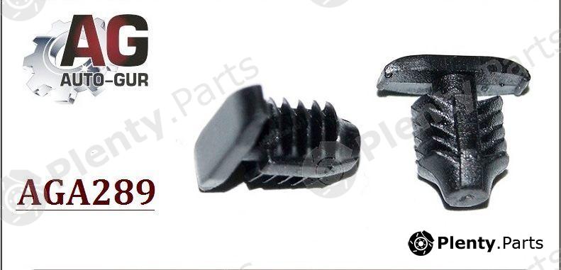  AUTO-GUR part AGA289 Replacement part