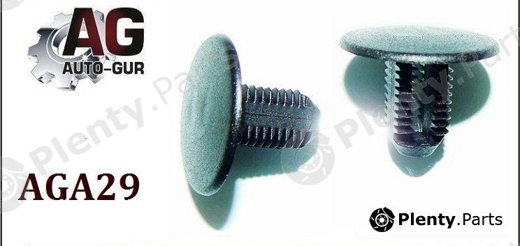  AUTO-GUR part AGA29 Replacement part