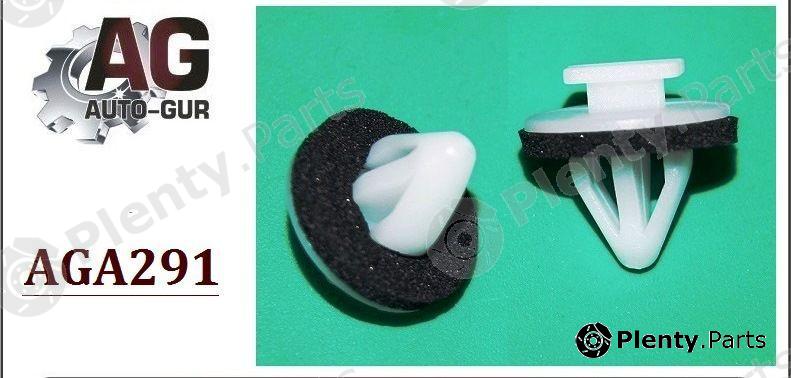  AUTO-GUR part AGA291 Replacement part