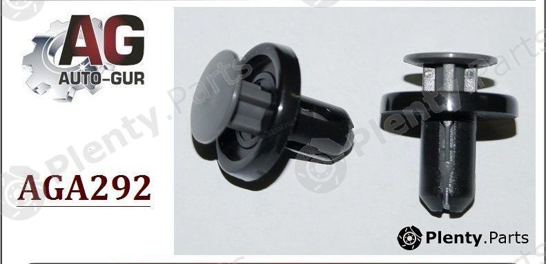  AUTO-GUR part AGA292 Replacement part