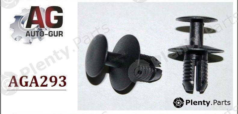  AUTO-GUR part AGA293 Replacement part