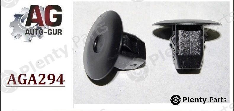  AUTO-GUR part AGA294 Replacement part