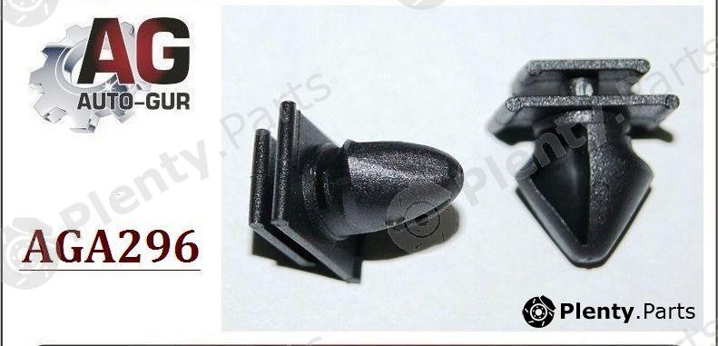 AUTO-GUR part AGA296 Replacement part