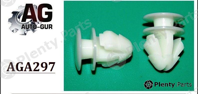  AUTO-GUR part AGA297 Replacement part