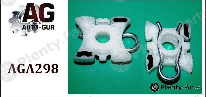  AUTO-GUR part AGA298 Replacement part