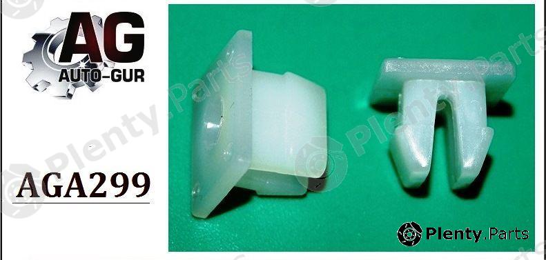  AUTO-GUR part AGA299 Replacement part