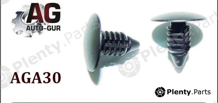  AUTO-GUR part AGA30 Replacement part