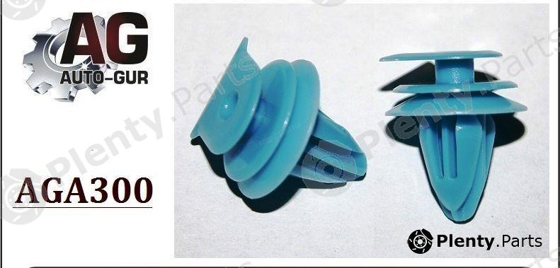  AUTO-GUR part AGA300 Replacement part
