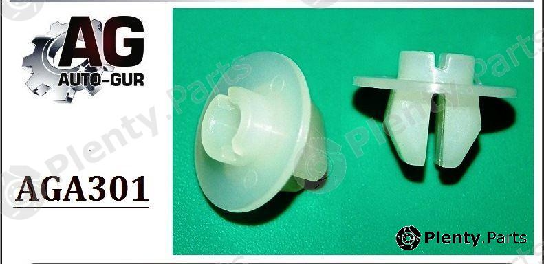  AUTO-GUR part AGA301 Replacement part