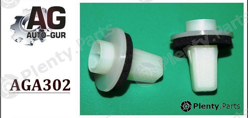  AUTO-GUR part AGA302 Replacement part