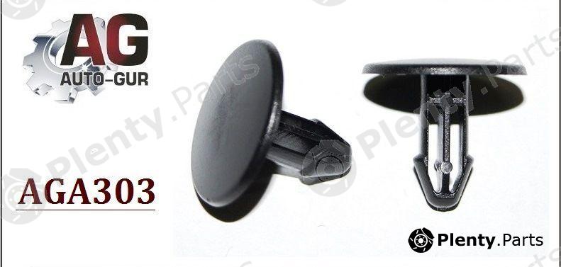  AUTO-GUR part AGA303 Replacement part