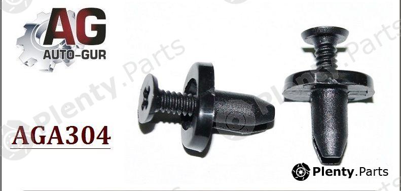  AUTO-GUR part AGA304 Replacement part