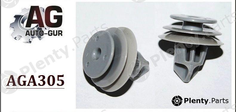  AUTO-GUR part AGA305 Replacement part