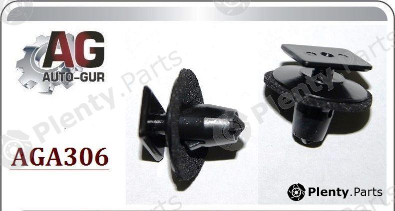  AUTO-GUR part AGA306 Replacement part