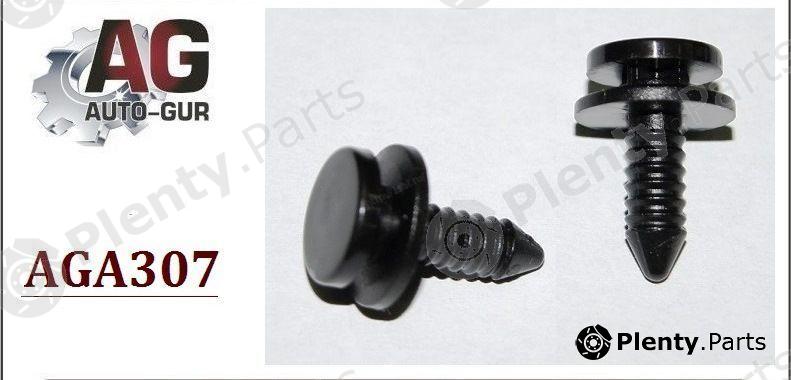  AUTO-GUR part AGA307 Replacement part