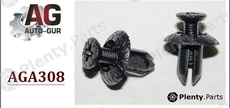  AUTO-GUR part AGA308 Replacement part