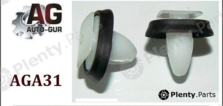  AUTO-GUR part AGA31 Replacement part