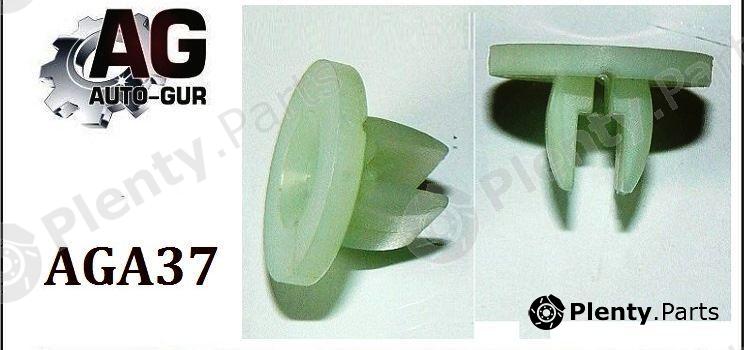 AUTO-GUR part AGA37 Replacement part