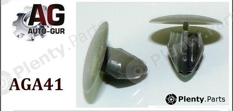  AUTO-GUR part AGA41 Replacement part