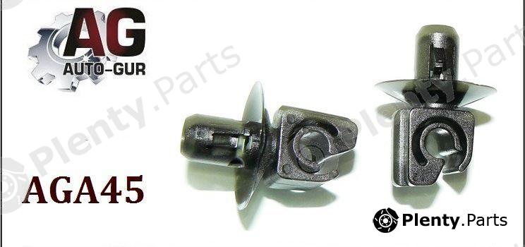  AUTO-GUR part AGA45 Replacement part
