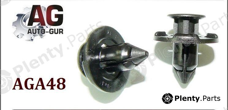  AUTO-GUR part AGA48 Replacement part