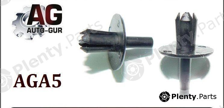  AUTO-GUR part AGA5 Replacement part