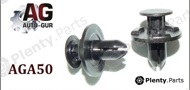  AUTO-GUR part AGA50 Replacement part