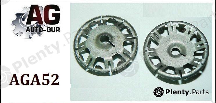  AUTO-GUR part AGA52 Replacement part